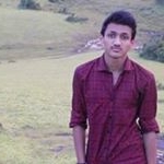Profile Picture of Blesson Abraham (@blesson_abraham) on Instagram