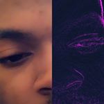 Profile Picture of Lawrence Counts (@lawrence_beez) on Instagram