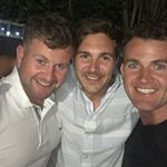 Profile Picture of Daniel lydon (@danjlydon) on Instagram