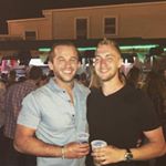 Profile Picture of Travis Boardman (@boardmantravis) on Instagram