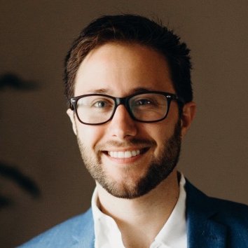 Randy Lubin - Twitter Profile Picture of Randy Lubin (@randylubin) on Twitter