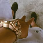 Profile Picture of Alexander Onate (@alexander.onate.863700) on Facebook