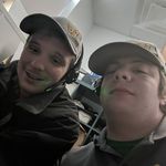 Profile Picture of Devin Hodges (@devinhodges.official) on Instagram