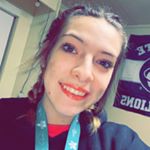 Profile Picture of katelyn dolansky🎀 (@k_dolansky) on Instagram