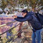 Jefferson Rangel - Instagram Profile Picture of Jefferson Rangel (@jeffesrangels) on Instagram