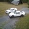 Profile Picture of Robin Neff (@robin.neff.777) on Facebook