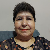 Profile Picture of Gerardina Maria Uzhca Granda (@gerardinamariauzhcagranda8711) on Youtube