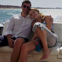 Profile Picture of Adam Sheehan (@adam-sheehan-20) on Quora