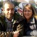 Profile Picture of Lee Pullen (@lee.pullen.587) on Facebook