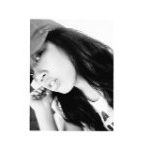 Profile Picture of Annon (@athenasmith18) on Instagram