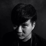 shaun lim - Instagram Profile Picture of shaun lim (@lim_yung93) on Instagram