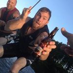 Profile Picture of Adam Wolcott (@lastplaceracer) on Instagram