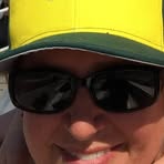 Profile Picture of Heather Kwast (@heather.kwast.9) on Facebook