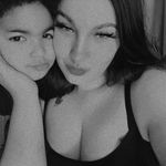 Profile Picture of Brianna Becerra (@billion_dolla_bri) on Instagram