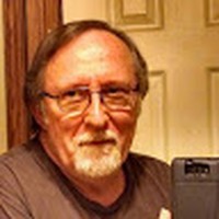 Profile Picture of Steve Dover (@steve-dover-11) on Quora