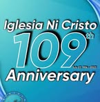 Profile Picture of Mike Hatch (@mike.hacth) on Facebook