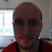 Profile Picture of Daniel Farley (@danielfarley1) on Youtube