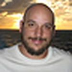 Profile Picture of Jeff Herring (@Ala Jeff) on Flickr