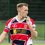 Profile Picture of Adam Francombe (@afrancombe) on Instagram