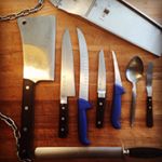 Profile Picture of John Brown General & Butchery (@jbgbutchery) on Instagram