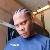 Profile Picture of Andre buford (@andrebuford12) on Tiktok