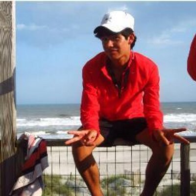 Profile Picture of Eric Royer (@deuces_royer) on Twitter