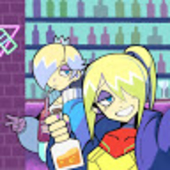 Profile Picture of Kelsey Bernet (@bernetkelsey) on Poshmark