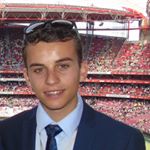 Profile Picture of Joel Rosa (@joel.rosa.9803150) on Instagram