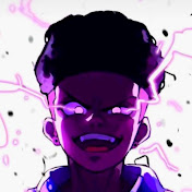 Profile Picture of Kareem Moore (@kareemmoore2389) on Youtube