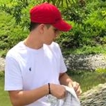 Profile Picture of S.Ramírez♛ (@stevenramirez24) on Instagram