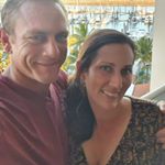 Steven Dickson - Instagram Profile Picture of Steven Dickson (@steven.dickson.7545) on Instagram