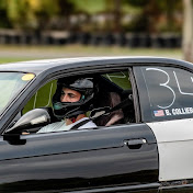 Profile Picture of Brandon Collier (@brandoncollier7484) on Youtube