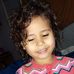 Profile Picture of Lola Sette (@lola.sette.1) on Facebook