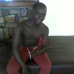 Profile Picture of Regis Vyizigiro (@vyizigiroregis) on Instagram