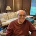 Profile Picture of Jim Kakuk (@jim.kakuk.1) on Facebook