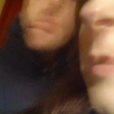 Profile Picture of David Muldowney (@muldowneyd) on Twitter