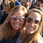 Profile Picture of Jeannie Collins (@collins.jeannie) on Instagram