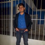 Profile Picture of Bryan Olivas (@bryam1998) on Instagram