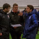 Profile Picture of Simon Smith (@sibj9) on Instagram