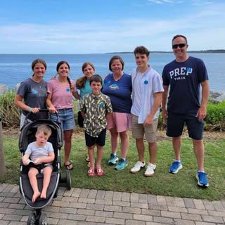 Paul Boever - Instagram Profile Picture of Paul Boever (@paul.boever) on Instagram