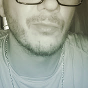 Profile Picture of Randy Pollard (@randypollard2562) on Youtube