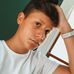 Profile Picture of Joseph DelCollo (@joseph.delcollo.14) on Facebook