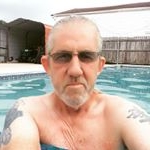 Profile Picture of george trosclair jr (@georgetrosclair) on Instagram