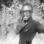 Profile Picture of Bramer Kenneth (@Bramer-Kenneth) on Facebook