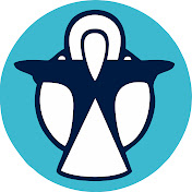 St John Vianney RC School - Youtube Profile Picture of St John Vianney RC School (@stjohnvianneyrcschool) on Youtube