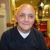 Profile Picture of Peter Round (@peter.round.1232) on Facebook