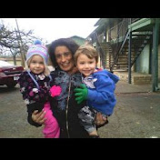 Profile Picture of Cecelia Guzman (@ceceliaguzman4542) on Youtube