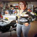 Profile Picture of Felix Mccarthy (@felixmccarthy4665) on Instagram