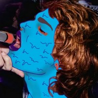 Profile Picture of Michael Roan (@michael-roan-2) on Quora