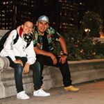 Profile Picture of Chris Beltran (@chris.beltran.77) on Instagram